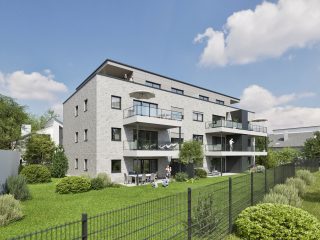 2026-06-24 MFH Rumeln Persp 01ff FINAL