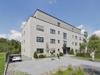 2026-06-24 MFH Rumeln Persp 02ff FINAL